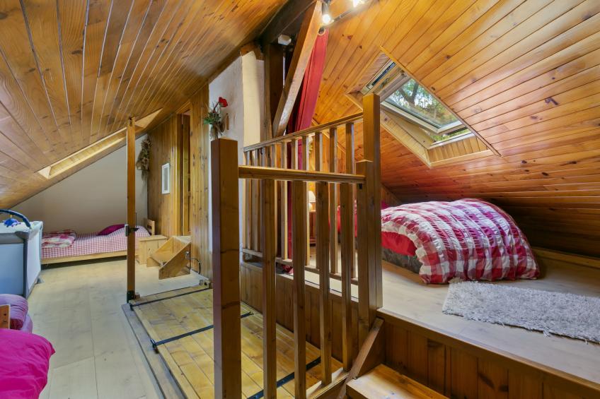 Sandra Rohner - foto 30