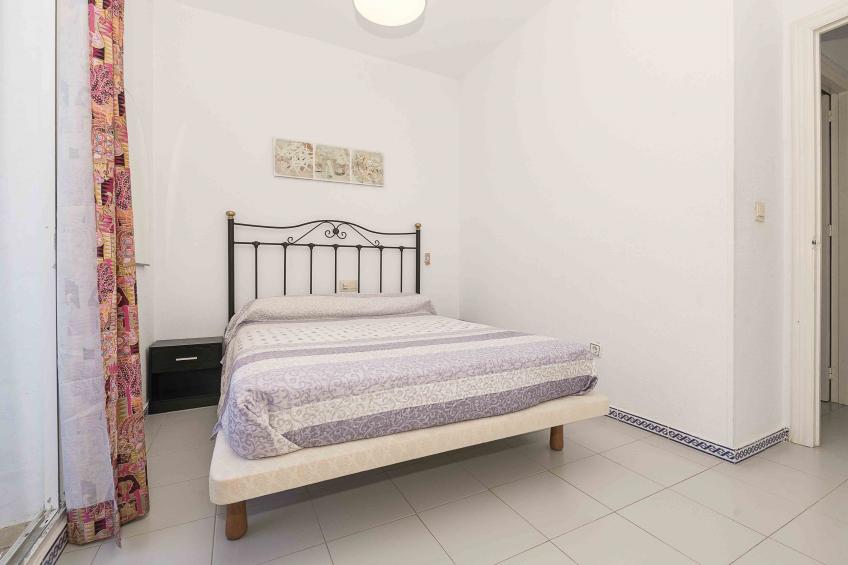 La Almadraba - foto 19