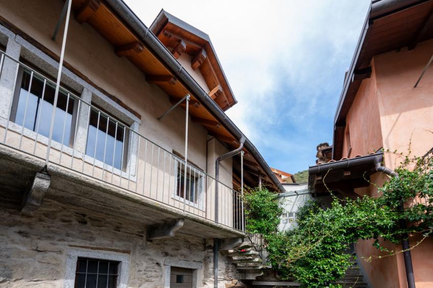 Casa dei Gelsomini - foto 28