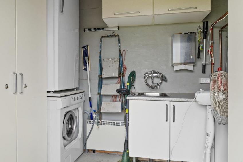 "Lanica" - 150m from the sea - foto 15