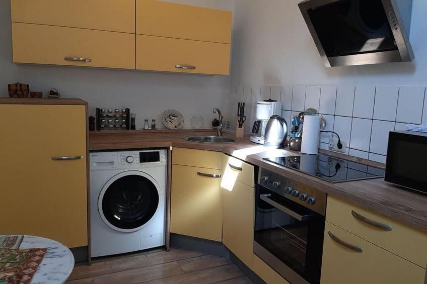 Am Schlosspark - foto 6