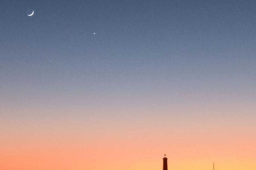 Wohnung in der Nähe der Lagune in São Jacinto, Aveiro - foto 24