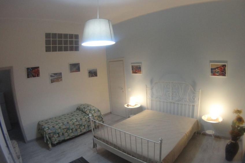 Wohnung 'The Lemon House - foto 9