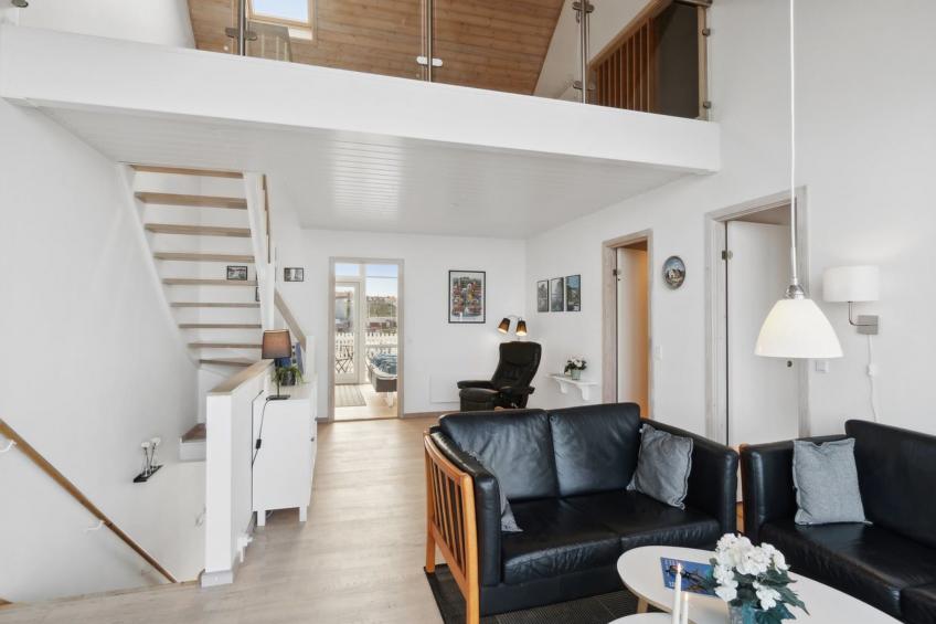 "Jordanka" - 10m from the sea in Bornholm - foto 27