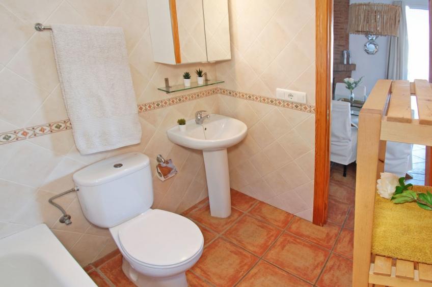 Casa Kambo - foto 46