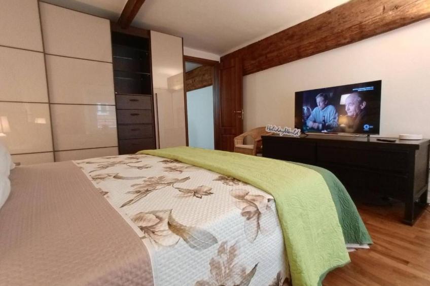 Casa Cattaneo bei Holiday World - foto 11