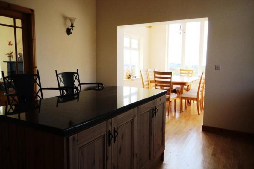 Maison à Spiddal Galway - foto 13