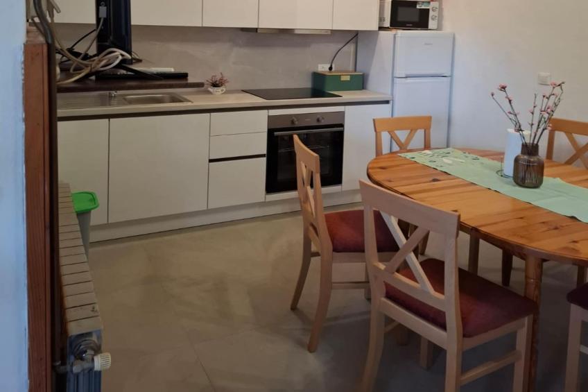 Apartments Marita - Two Bedroom Apartment - foto 38