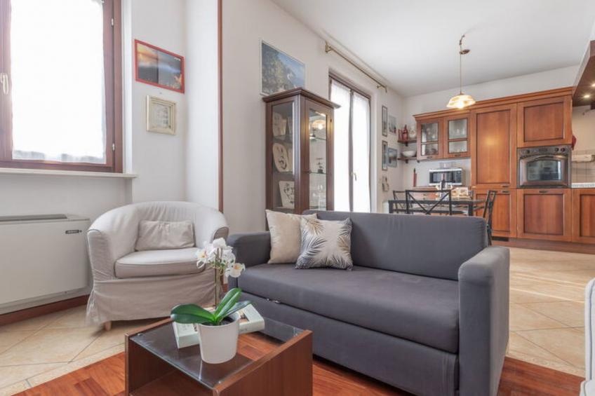 Casale Al Mare - foto 16