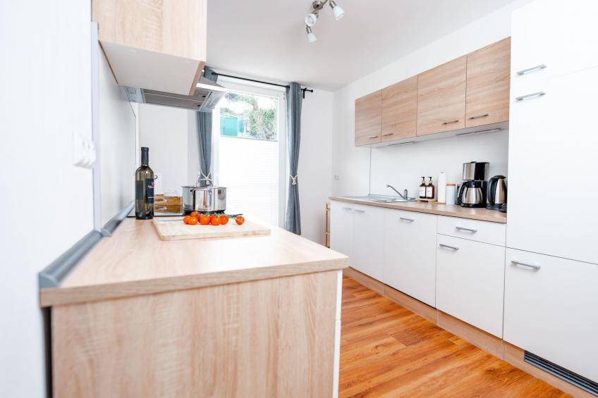 Stadtblick - foto 33