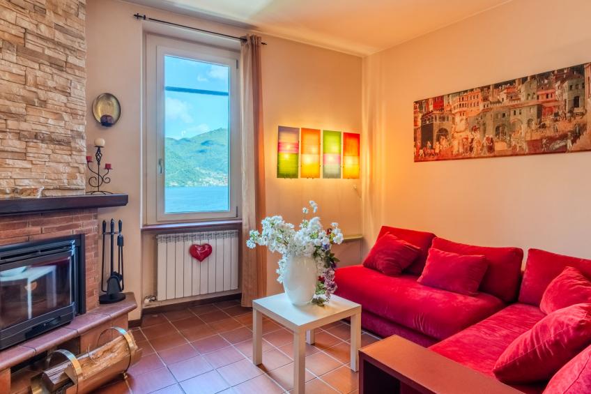 Casa Ambra - foto 2