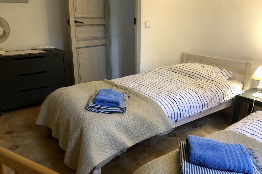 LES 2 PALMIERS - foto 19