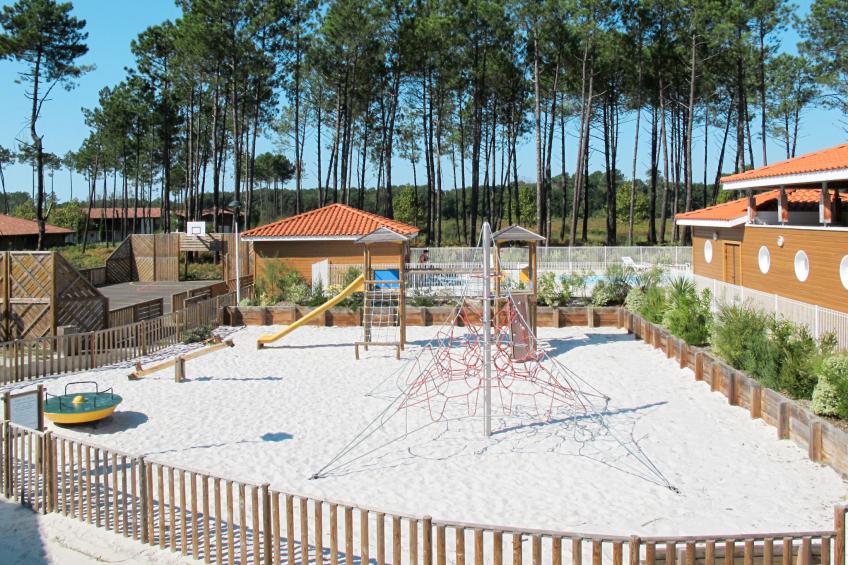 Le Domaine des Grands Lacs (PNS203) - foto 16