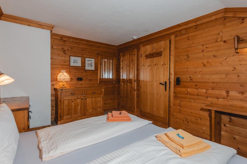 Mitteregg (MII350) - foto 23