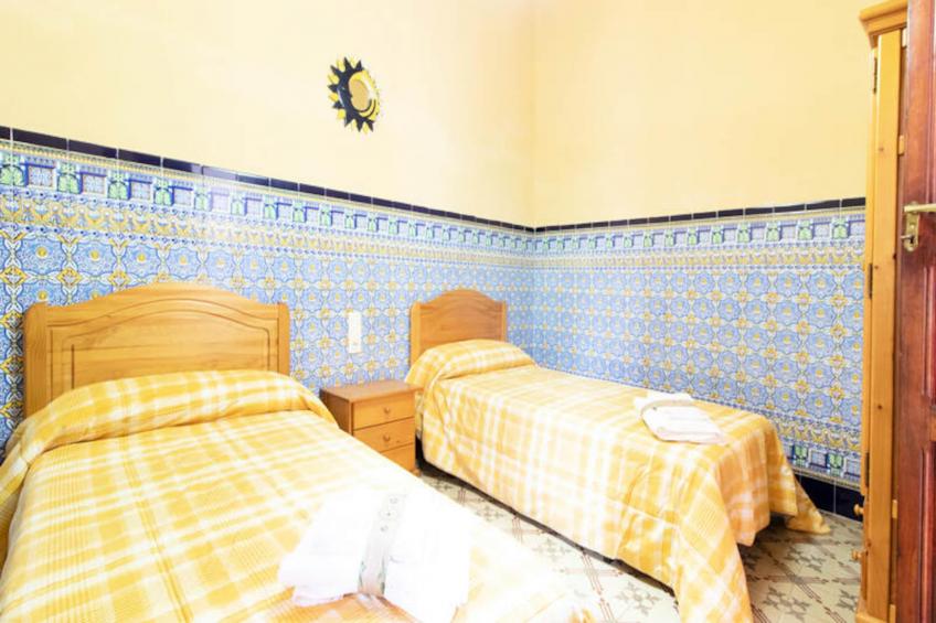 Maison à Quart de les Valls - foto 5