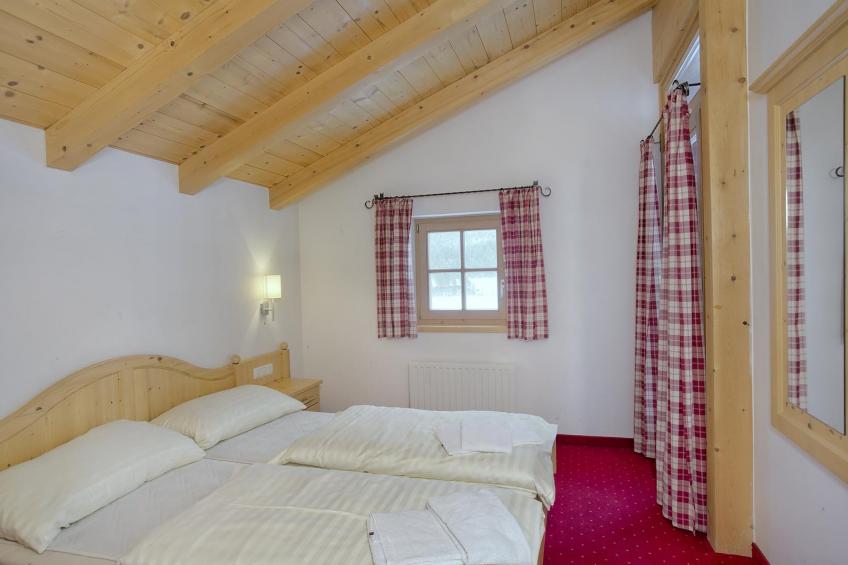 Schöneben Chalet Sonnenwende - foto 16