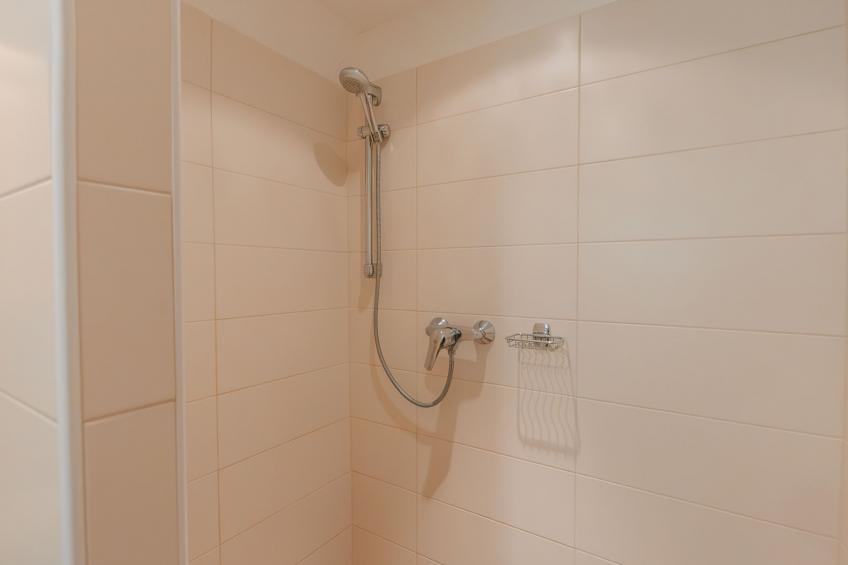 Rübezahl - foto 17