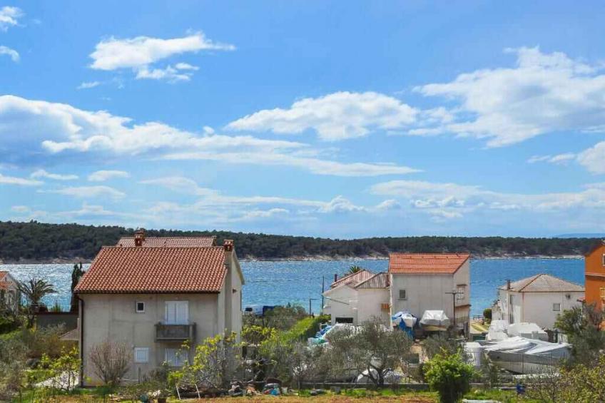 Holiday apartment near the sea - BF-BN5PP - foto 8