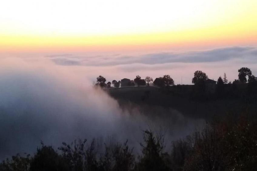 Binnella 18 - foto 38