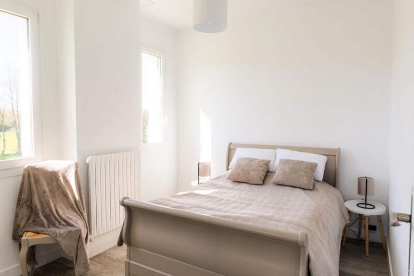 Maison à Plobannalec-Lesconil - foto 15