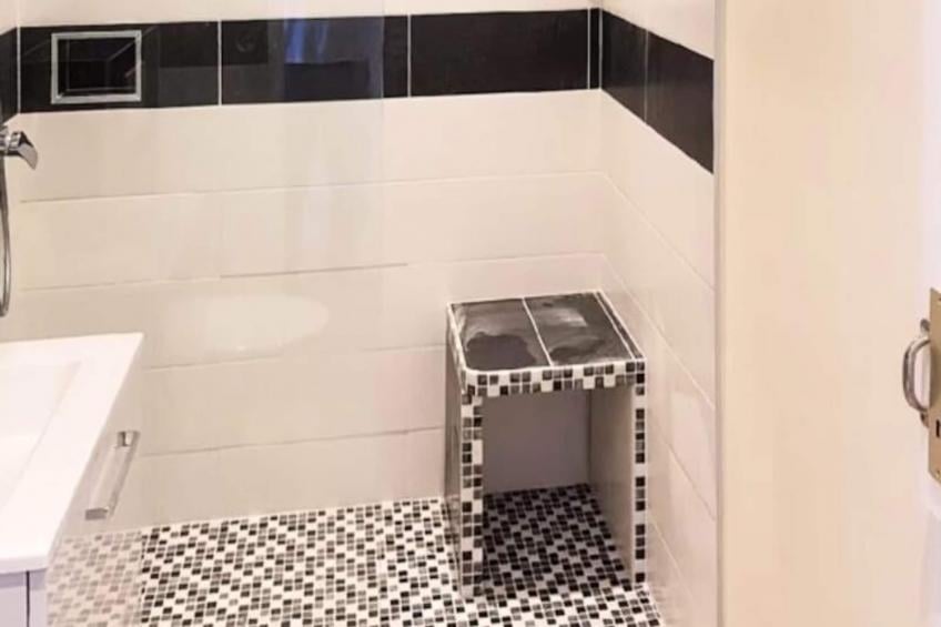 Agay Vue Mer & Soleil - foto 11