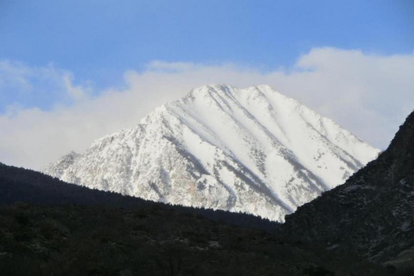 Cobert d'en Piarró - foto 34