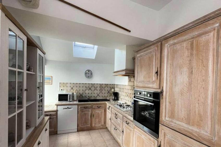 Résidence L27-ile Grande - foto 2