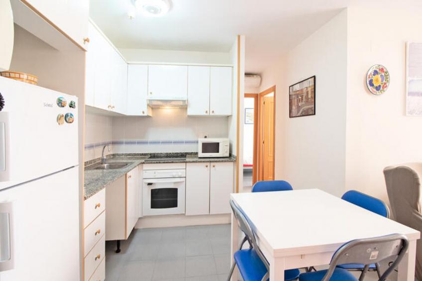 Appartements à Canet d'En Berenguer - foto 10