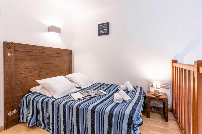 Le Teich 4p 8 - foto 12