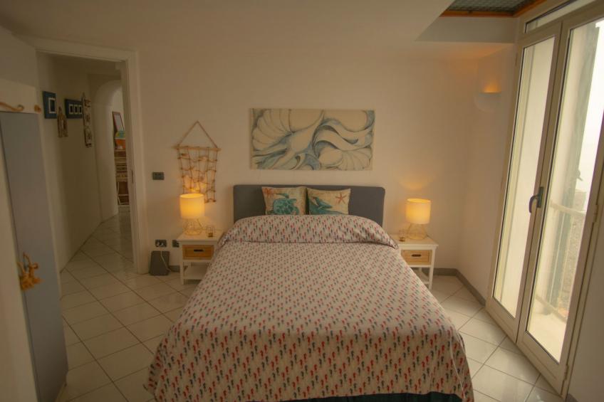 Villa auf einer natürlichen Klippe mit Blick auf das Meer, nur wenige Schritte - foto 19