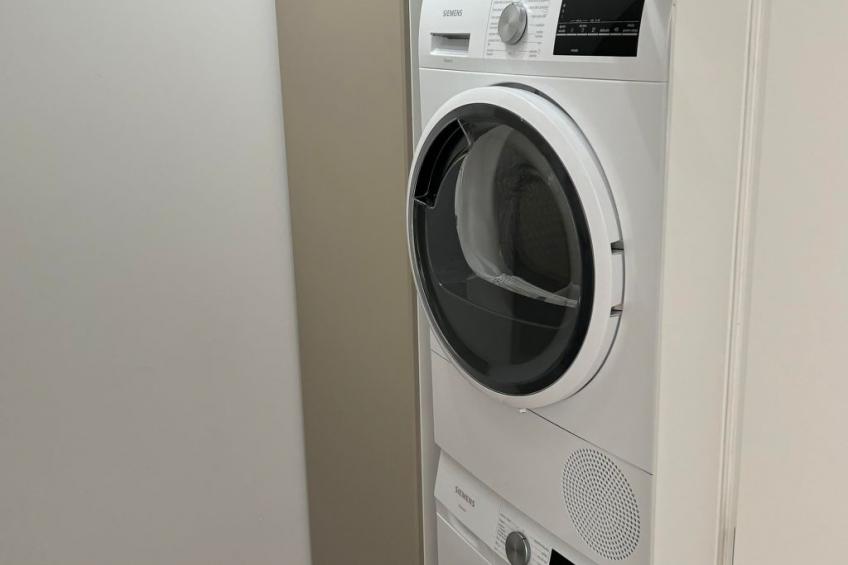 Villa Pampelonne - foto 42