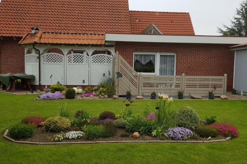 Beim Bracksee - foto 5