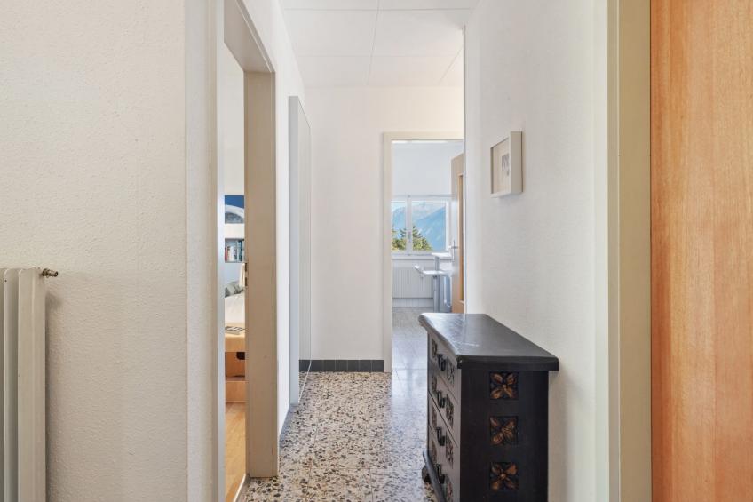 Belmont Est - foto 16