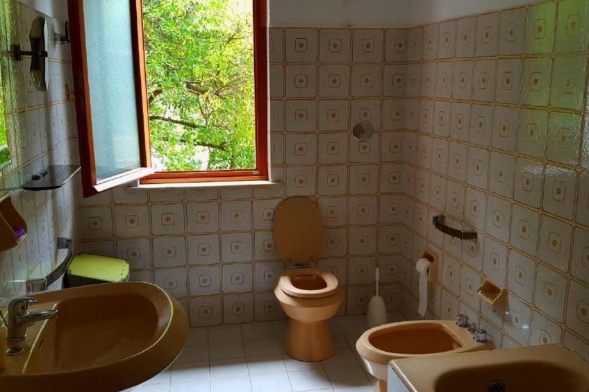 Panoramahaus zwischen den Cinque Terre und Portofino - foto 12