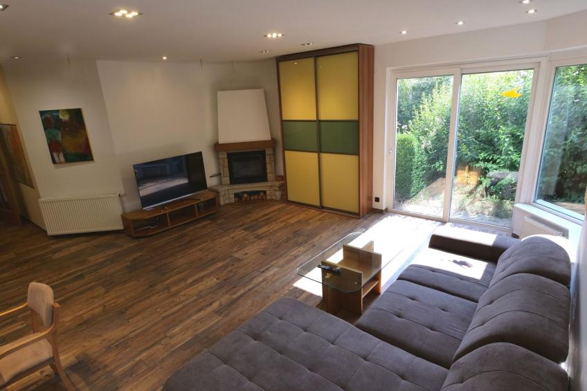 Pool-Wellness JOSKA - foto 46