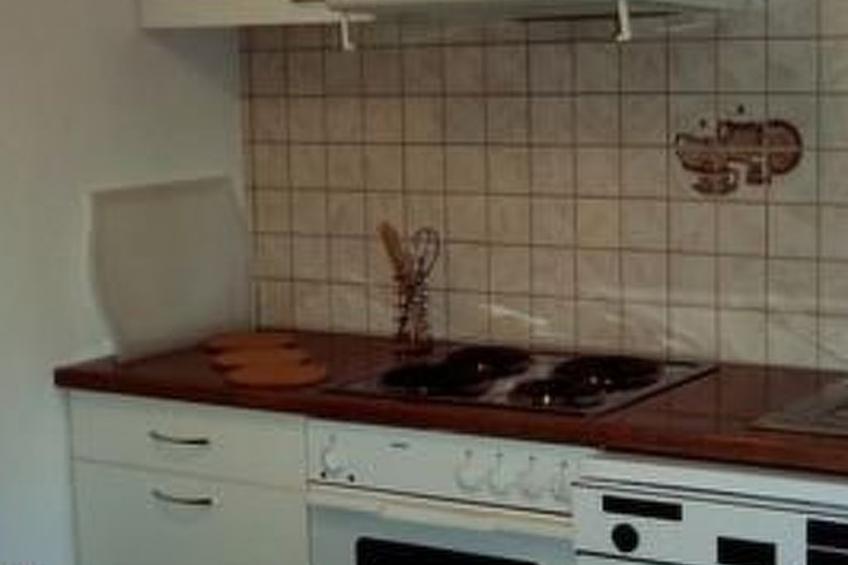 FEWO Juliana - foto 7