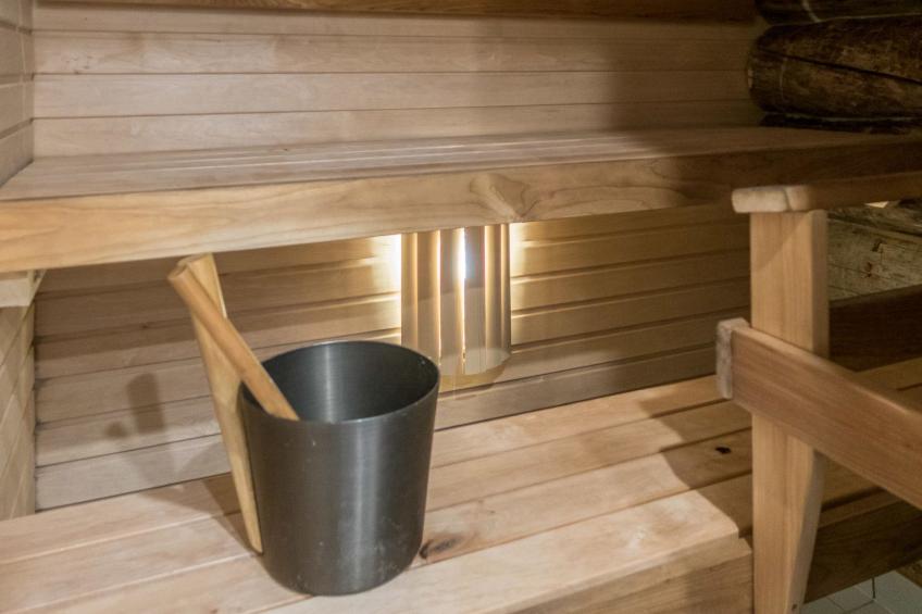 Vuokatinportti a 1 - foto 18