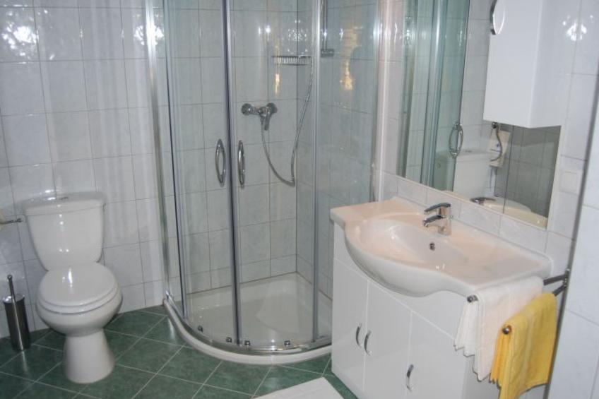 Appartement Florian - foto 5
