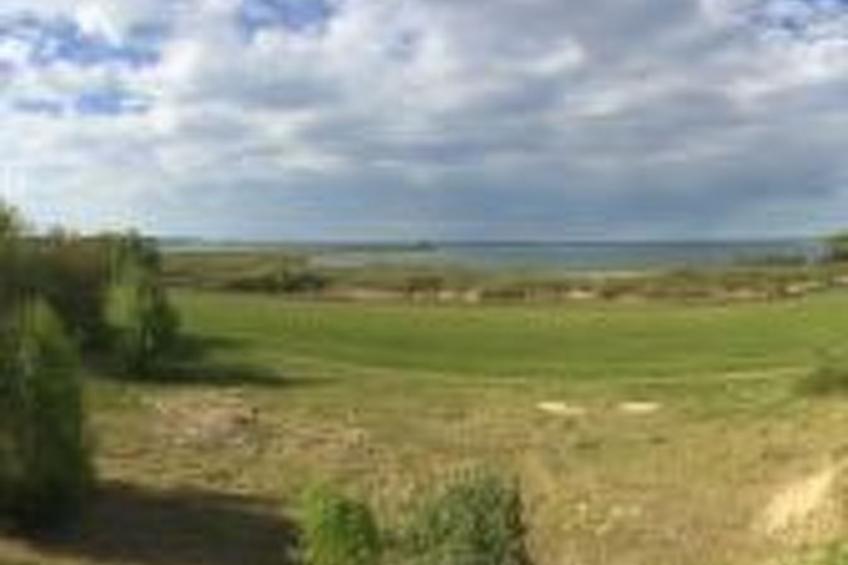 Haus Lotti an der Oktogonkirche - foto 18