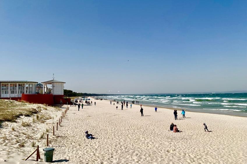 mit Terrasse - foto 39