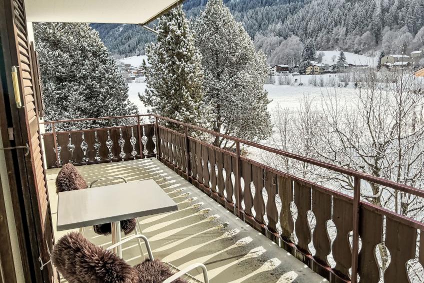 Paluedaklosters - foto 16