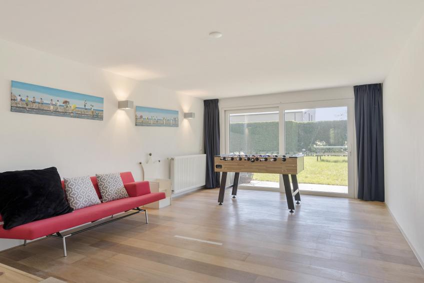 Villa Veerse Horizon - foto 23