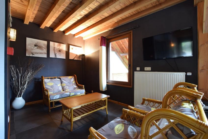 Le Saint Thibaut - foto 9