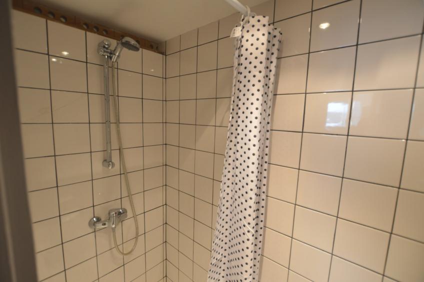Remonval G - foto 30