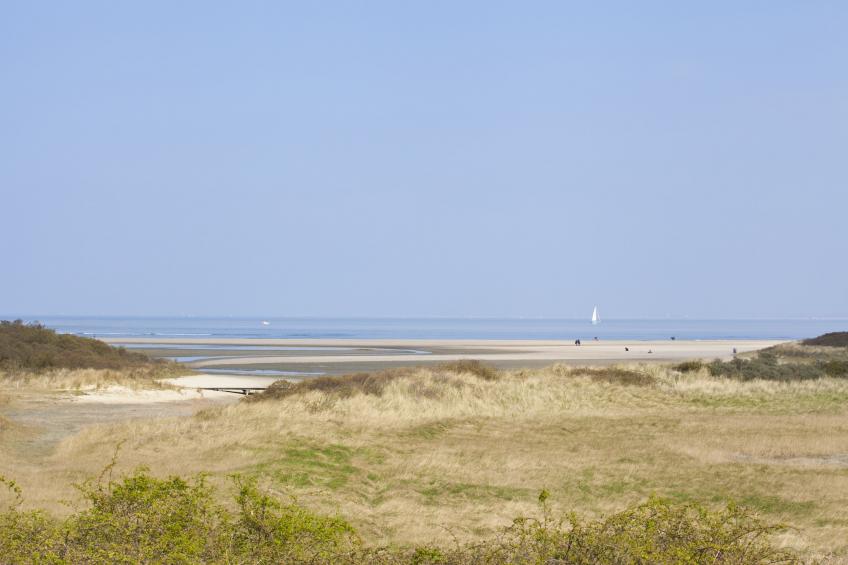 Resort Bad Meersee 2 - foto 15