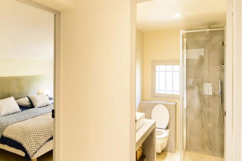 Les Gardis, Votre Refuge Idéal En Provence. - foto 36