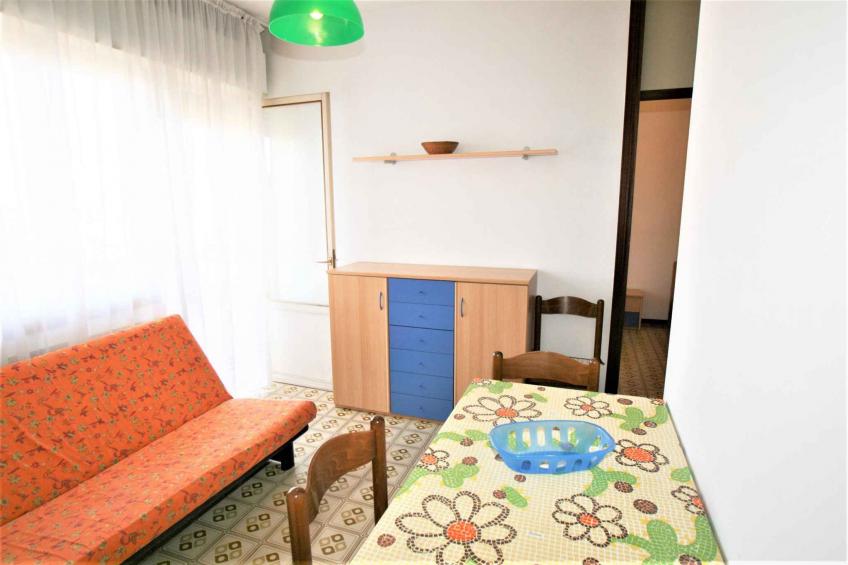 Vakantiewoning 250 m van het strand - VW-PZ65 - foto 17