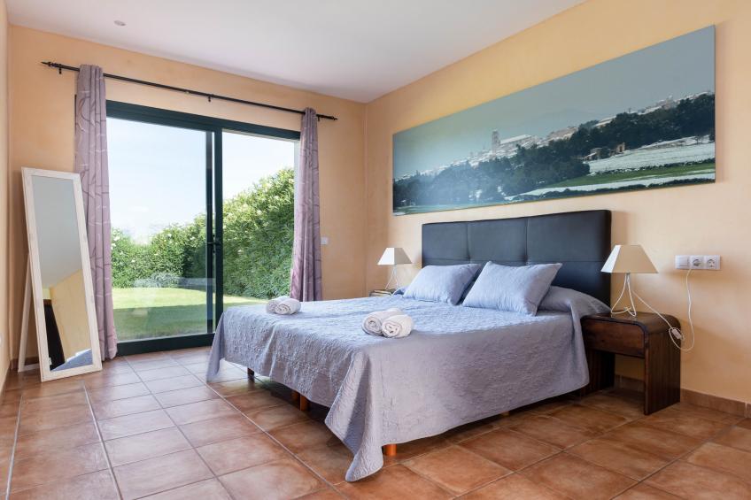 YourHouse Villa Romani - foto 4