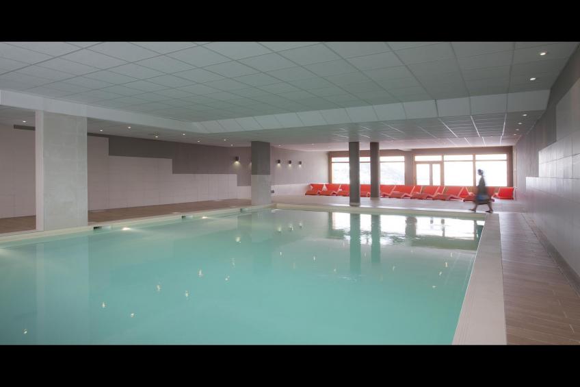 3 Pièces 6 Pers Confort_S8L