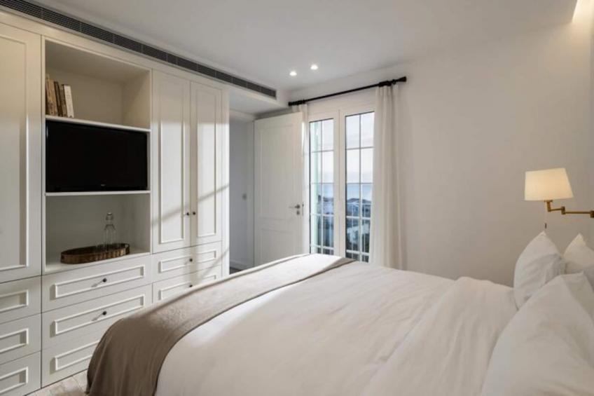 Résidence Quinta Marefe - Sur La Magnifique Côte Ouest - foto 11